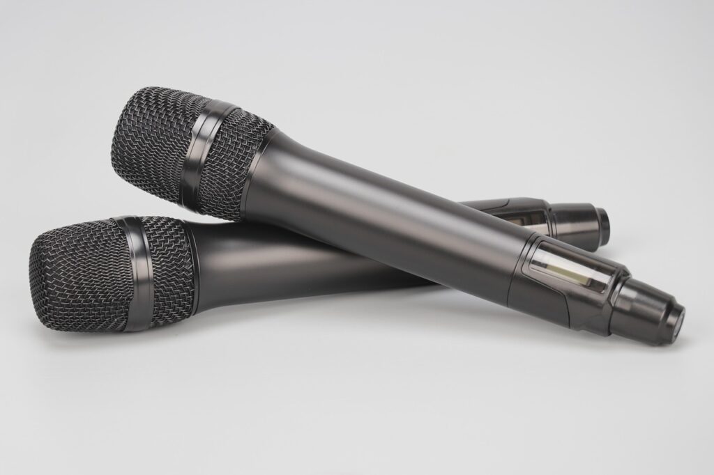 microphone, product, sing, mic, product, product, product, product, product